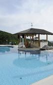 Туры в отель Sporting Hotel San Felice Туры в отель Sporting Hotel San Felice