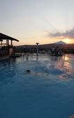 Туры в отель Sporting Hotel San Felice Туры в отель Sporting Hotel San Felice