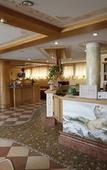 Туры в отель Sporting Hotel San Felice Туры в отель Sporting Hotel San Felice
