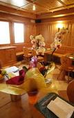 Туры в отель Sporting Hotel San Felice Туры в отель Sporting Hotel San Felice