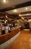 Туры в отель Sporting Hotel San Felice Туры в отель Sporting Hotel San Felice