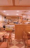 Туры в отель Sporting Hotel San Felice Туры в отель Sporting Hotel San Felice