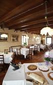 Туры в отель Sporting Hotel San Felice Туры в отель Sporting Hotel San Felice