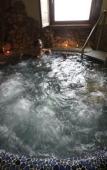 Туры в отель Sporting Hotel San Felice Туры в отель Sporting Hotel San Felice