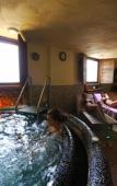 Туры в отель Sporting Hotel San Felice Туры в отель Sporting Hotel San Felice
