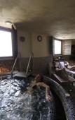 Туры в отель Sporting Hotel San Felice Туры в отель Sporting Hotel San Felice