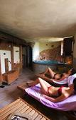 Туры в отель Sporting Hotel San Felice Туры в отель Sporting Hotel San Felice