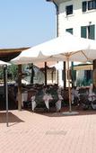 Туры в отель Sporting Hotel San Felice Туры в отель Sporting Hotel San Felice