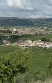 Туры в отель Sporting Hotel San Felice Туры в отель Sporting Hotel San Felice