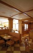 Туры в отель Sporting Hotel San Felice Туры в отель Sporting Hotel San Felice