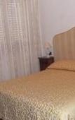 Туры в отель Hotel La Vela Туры в отель Hotel La Vela