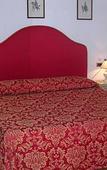 Туры в отель Hotel La Vela Туры в отель Hotel La Vela