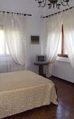 Туры в отель Hotel La Vela Туры в отель Hotel La Vela