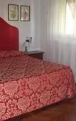 Туры в отель Hotel La Vela Туры в отель Hotel La Vela