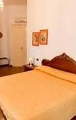 Туры в отель Hotel La Vela Туры в отель Hotel La Vela