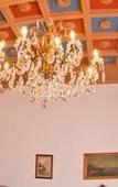 Туры в отель Hotel La Vela Туры в отель Hotel La Vela