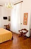 Туры в отель Hotel La Vela Туры в отель Hotel La Vela
