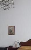 Туры в отель Hotel La Vela Туры в отель Hotel La Vela