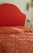 Туры в отель Hotel La Vela Туры в отель Hotel La Vela