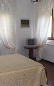 Туры в отель Hotel La Vela Туры в отель Hotel La Vela