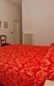 Туры в отель Hotel La Vela Туры в отель Hotel La Vela