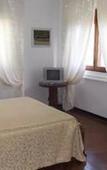 Туры в отель Hotel La Vela Туры в отель Hotel La Vela