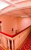 Туры в отель Hotel La Vela Туры в отель Hotel La Vela