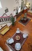 Туры в отель Hotel La Vela Туры в отель Hotel La Vela