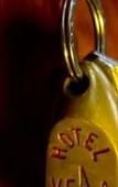 Туры в отель Hotel La Vela Туры в отель Hotel La Vela