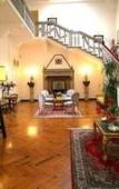 Туры в отель Hotel La Vela Туры в отель Hotel La Vela