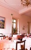 Туры в отель Hotel La Vela Туры в отель Hotel La Vela