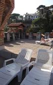 Туры в отель Hotel La Vela Туры в отель Hotel La Vela