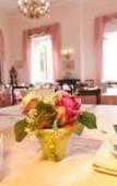 Туры в отель Hotel La Vela Туры в отель Hotel La Vela