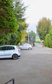 Туры в отель La Riserva di Castel d'Appio Туры в отель La Riserva di Castel d'Appio