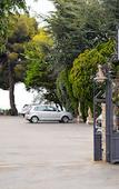 Туры в отель La Riserva di Castel d'Appio Туры в отель La Riserva di Castel d'Appio