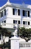 Туры в отель Hotel Villa La Brise Туры в отель Hotel Villa La Brise