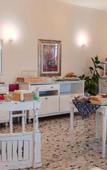 Туры в отель Hotel Villa La Brise Туры в отель Hotel Villa La Brise