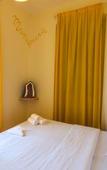 Туры в отель Hotel Villa La Brise Туры в отель Hotel Villa La Brise