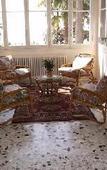 Туры в отель Hotel Villa La Brise Туры в отель Hotel Villa La Brise