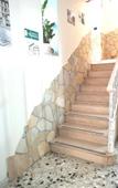 Туры в отель Hotel Villa La Brise Туры в отель Hotel Villa La Brise
