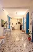 Туры в отель Hotel Villa La Brise Туры в отель Hotel Villa La Brise
