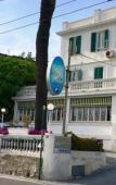 Туры в отель Hotel Villa La Brise Туры в отель Hotel Villa La Brise