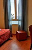 Туры в отель Hotel Villa La Brise Туры в отель Hotel Villa La Brise