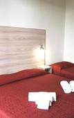 Туры в отель Hotel Villa La Brise Туры в отель Hotel Villa La Brise