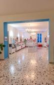 Туры в отель Hotel Villa La Brise Туры в отель Hotel Villa La Brise
