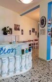Туры в отель Hotel Villa La Brise Туры в отель Hotel Villa La Brise