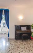 Туры в отель Hotel Villa La Brise Туры в отель Hotel Villa La Brise