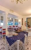 Туры в отель Hotel Villa La Brise Туры в отель Hotel Villa La Brise