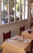 Туры в отель Hotel Villa La Brise Туры в отель Hotel Villa La Brise