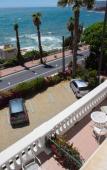 Туры в отель Hotel Villa La Brise Туры в отель Hotel Villa La Brise